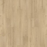 Palisades Park NatureTEK SELECT
Smokey Taupe